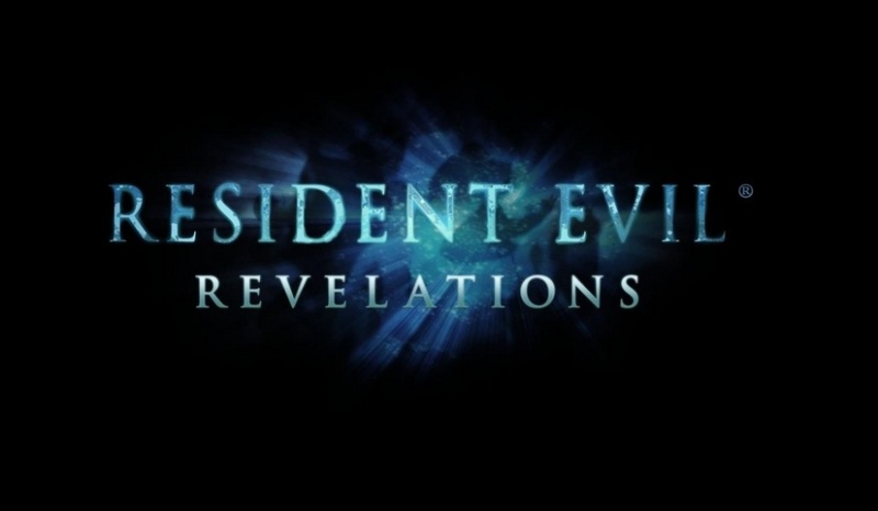resident-evil-revelations-title