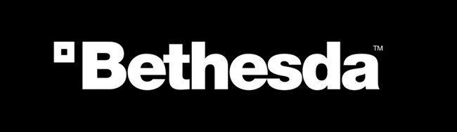 logo Bethesda