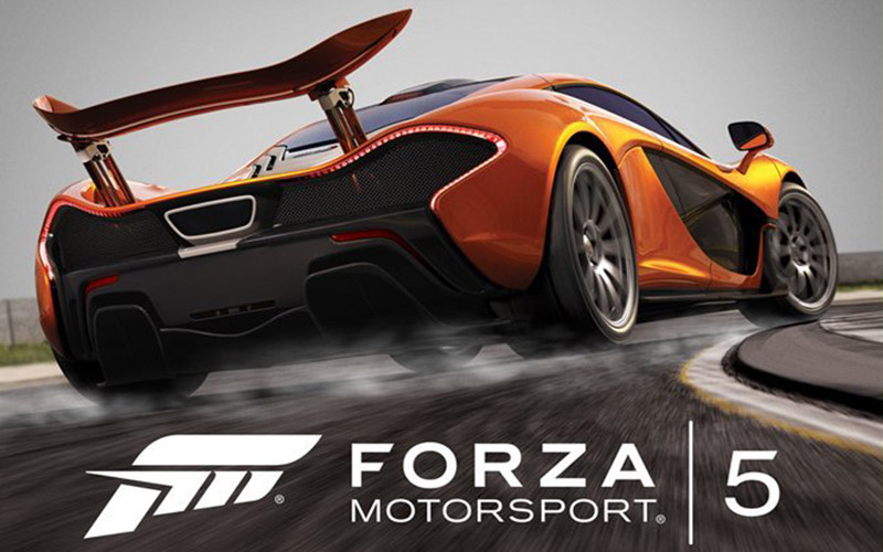 forza-motorsport-5