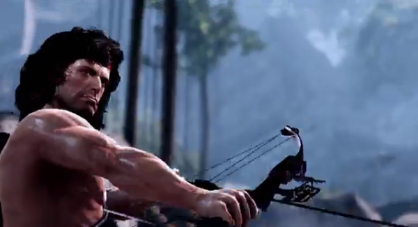 Rambo-The-Video-Game-Screenshot-03-600x326