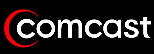 bill-comcast-logo-640x227