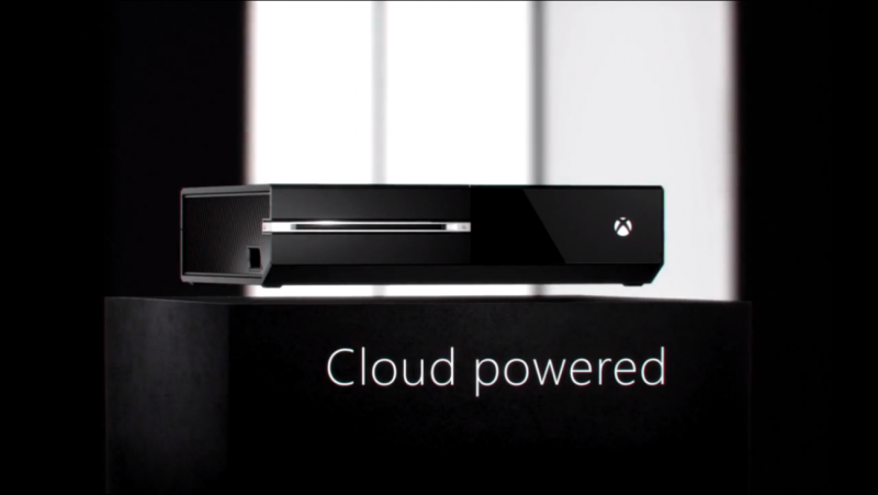 Xbox-One-cloud