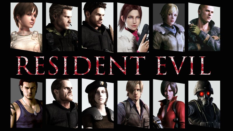 wpid-Resident-Evil-Wallpaper-101